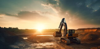Milbank Sidley Austin Hiswara Bunjamin Amman Mineral IPO