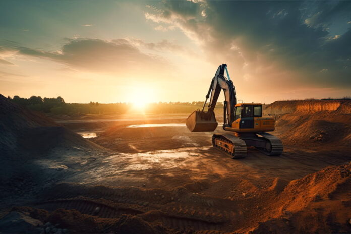 Milbank Sidley Austin Hiswara Bunjamin Amman Mineral IPO