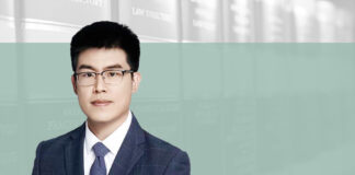 Auto product liability disputes