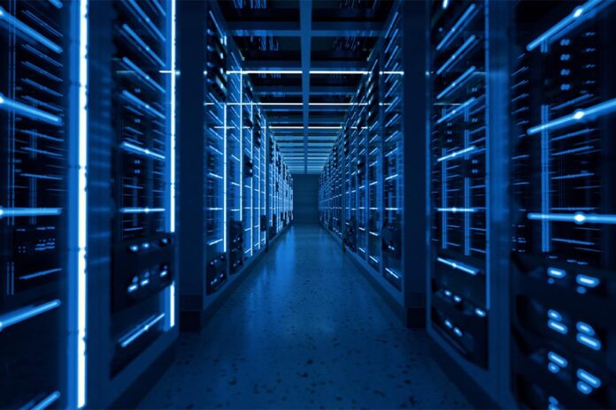 Bain Capital