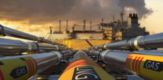 Baker Botts LNG Japan Woodside Energy acquisition
