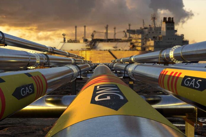 Baker Botts LNG Japan Woodside Energy acquisition