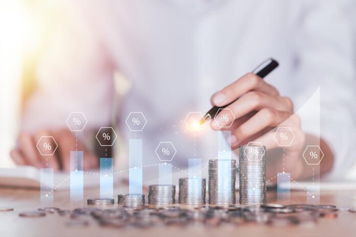 Cyril Amarchand Mangaldas Navi Finserv INR5B NCD issuance
