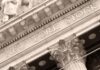 Skadden advised Camelot Information Systems