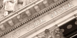 Skadden advised Camelot Information Systems