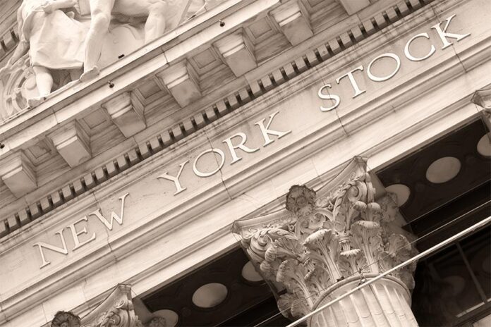 Skadden advised Camelot Information Systems