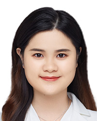 Chen Haobi, Zhong Lun Law Firm