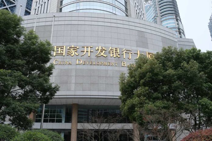 CDB loan facility