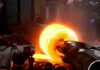 China Oriental taps debt market