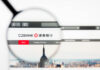 China Zheshang Bank rights issue