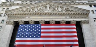 Chinese firms expands to NYC