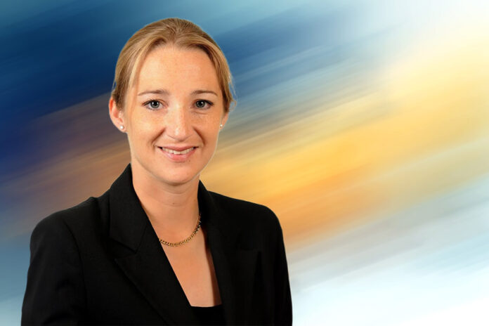 Clifford-Chance-Alex-Bidlake-L Clifford-Chance-Alex-Bidlake-L