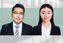 派遣员工驻外合规要点
