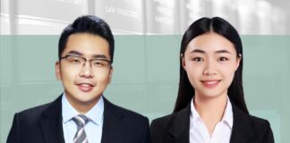 派遣员工驻外合规要点