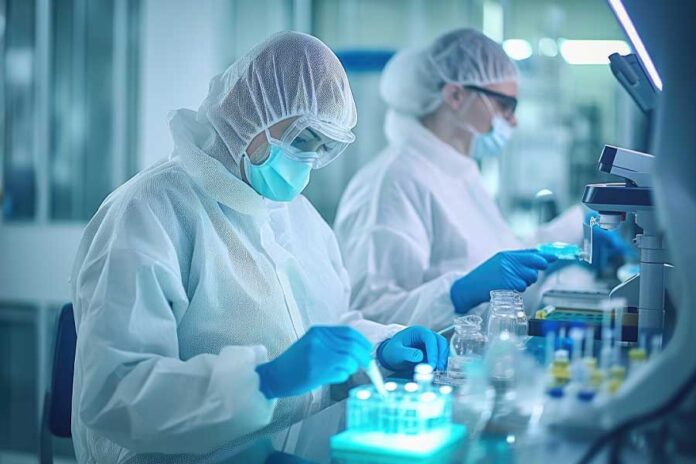 Gracell Biotechnologies private placement Cooley Davis Polk