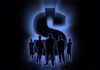 Court legitimises third-party funding