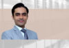 courts on international arbitration