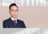 Current practices of quasi-personal bankruptcy 