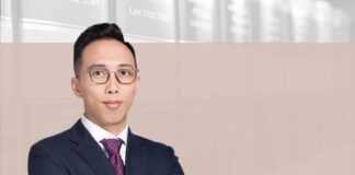 Current practices of quasi-personal bankruptcy 