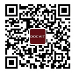 DOCVIT Law Firm QR