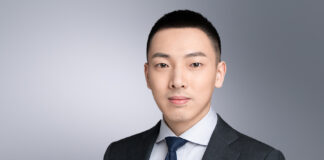 DOCVIT strengthens IP sector