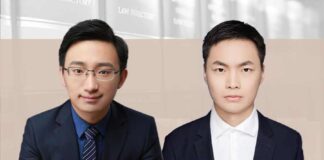 Domestic listings' data compliance practices