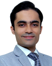 Deepesh