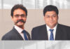 India digital lending default loss guarantee
