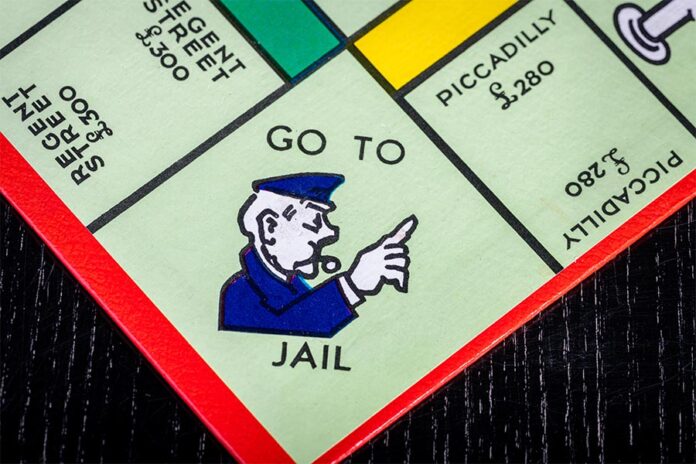 ED-arrests-former-chair-of-cooperative-bank ED arrests former chair