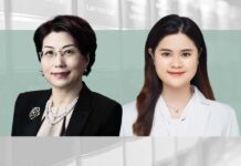 Establishing business Kazakhstan Part 2