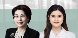 Establishing business Kazakhstan Part 2