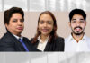 Evolving jurisprudence of arbitrability of fraud