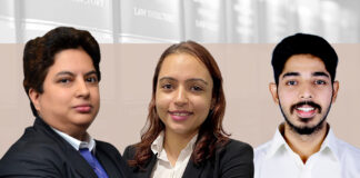 Evolving jurisprudence of arbitrability of fraud