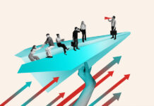 Regional general counsel business expansion views
