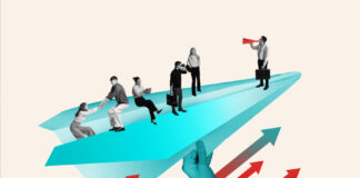 Regional general counsel business expansion views