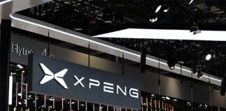 Fangda, Sullivan & Cromwell act on XPeng buy