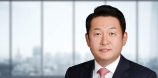 Chae Jooyup Yulchon Seoul