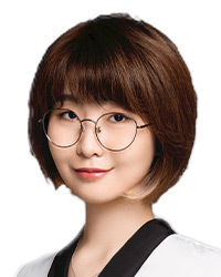 Fu Xuehang, Starrise Law Firm