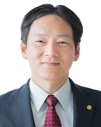 Hideyuki Sakamoto