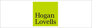 Hogan Lovells