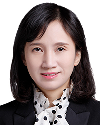 Hua Ping