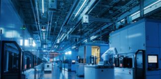 Huaqin Technology raises on SSE listing
