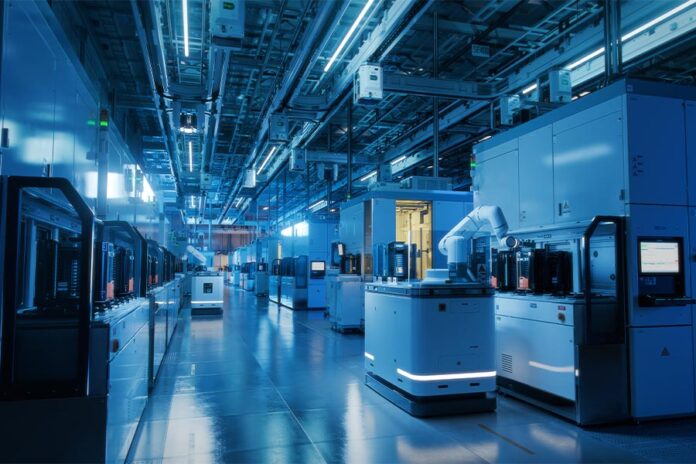 Huaqin Technology raises on SSE listing