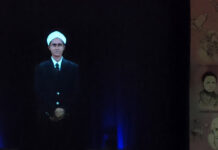 IBLJ-MP-Anand---CV-Raman-L