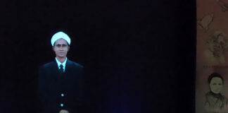 IBLJ-MP-Anand---CV-Raman-L