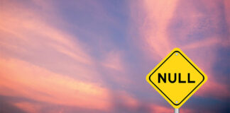 IMPACT-OF-INVALIDATION-OFLISTCO-GUARANTEEDYIELD-COMMITMENTS-L