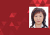 invalid cooperative development agreement