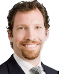 Jeremy Mittman