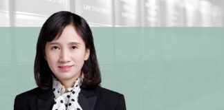 jurisdictional factoring contract disputes