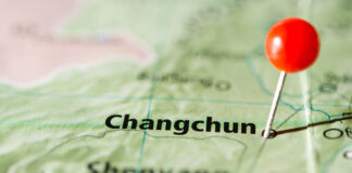 KWM-officially-opens-Changchun-office-in-China-northeast-L